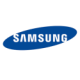 Samsung Samsung