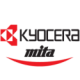 Kyocera Kyocera