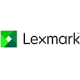 Lexmark Lexmark