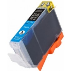 CANON BCI-3E KARTUŠA MODRA CANON BCI-3E KARTUŠA MODRA
