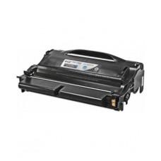 LEXMARK T430 (12A8425) TONER ČRN
