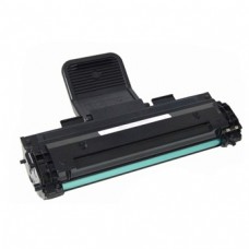 XEROX 3200 (113R00730) TONER ČRN