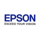 Epson Epson