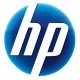 HP HP