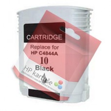 HP 10 XL KARTUŠA ČRNA HP 10 XL KARTUŠA ČRNA