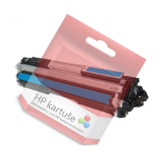 HP 126A TONER MODRA (CE311A) HP 126A TONER MODRA (CE311A)