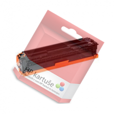 HP 128A TONER ČRN HP 128A TONER ČRN