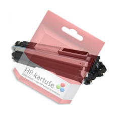 HP 126A TONER ČRN (CE310A) HP 126A TONER ČRN (CE310A)