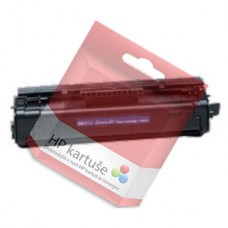 HP 92A TONER ČRN (C4092A)