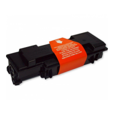 KYOCERA TK-340 TONER ČRN