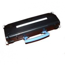 LEXMARK E260 (E260A11E) TONER ČRN