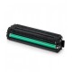 SAMSUNG CLT-K504S TONER RUMENA