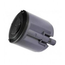 SAMSUNG CLP-300 TONER ČRN