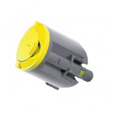 SAMSUNG CLP-300 TONER RUMENA