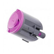 SAMSUNG CLP-300 TONER ŠKRLATNA