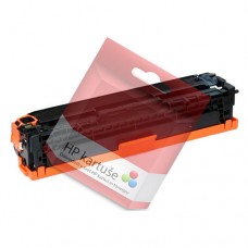 HP 131A TONER ČRN (CF210A) HP 131A TONER ČRN (CF210A)