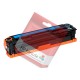 HP 131A TONER MODRA CF211A HP 131A TONER MODRA CF211A