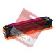 HP 131A TONER ŠKRLATNA (CF213A) HP 131A TONER ŠKRLATNA (CF213A)