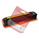 HP 131A TONER RUMENA (CF212A) HP 131A TONER RUMENA (CF212A)