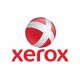 Xerox Xerox